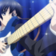 Illustration for article titled The (First Ever) DilKokoro Favorite Anime List! Part 2/6: iThe Significance of 64/i